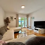 Penzion New! Complex 