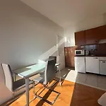Penzion New! Complex 