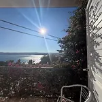 New! Complex 
