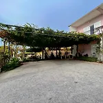 Penzion New! Complex 