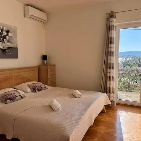 Gostinjska kuća New! Complex 