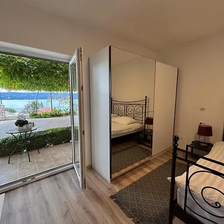 Pensionat New! Complex 