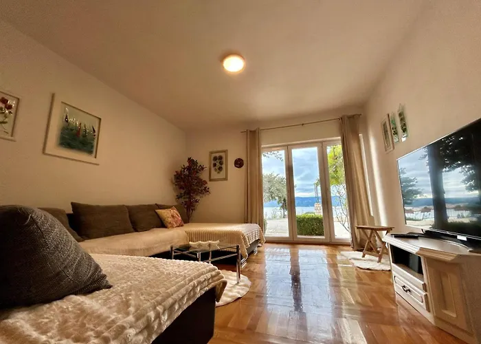 Pensionat New! Complex 