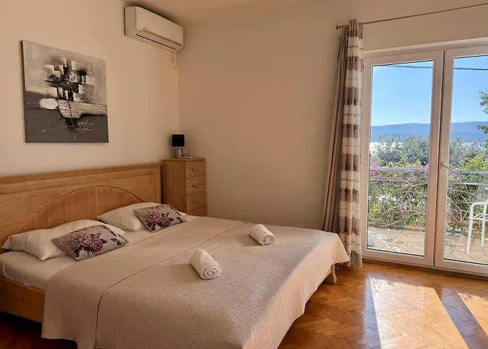 Gostinjska kuća New! Complex 