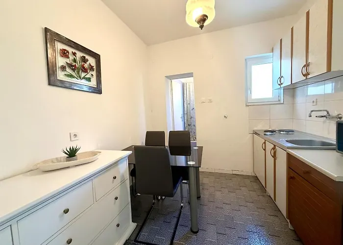 Pensionat New! Complex 