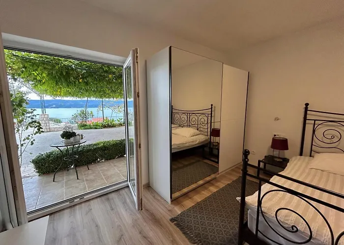 Pensionat New! Complex 