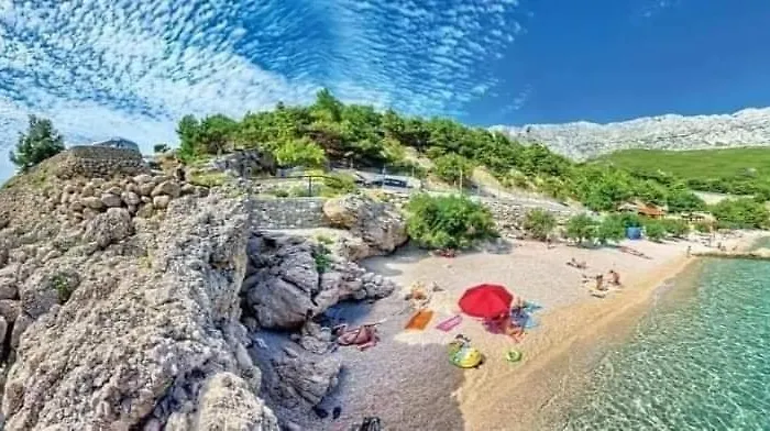 Gostinjska kuća New! Complex 