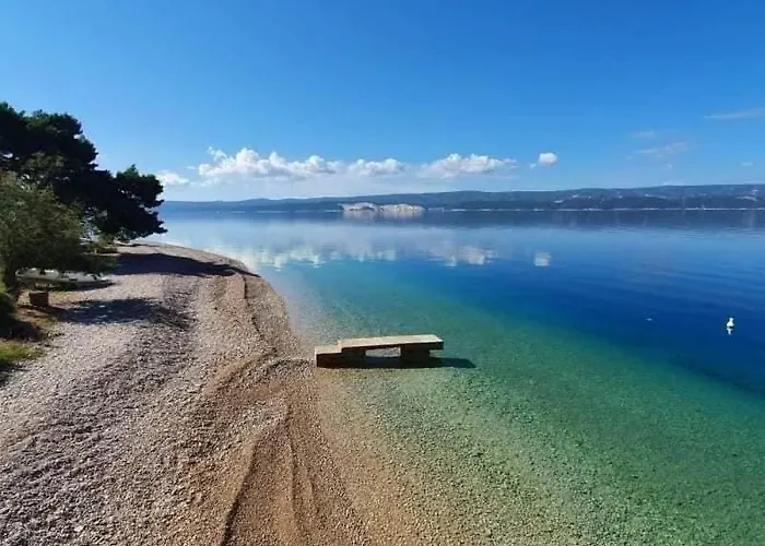 Gostinjska kuća New! Complex 